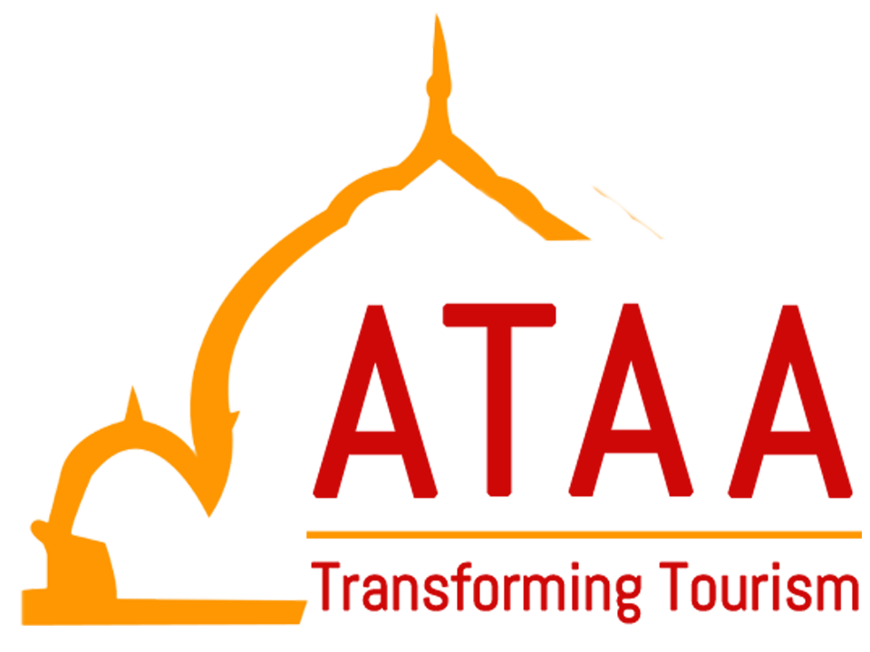 ATAA